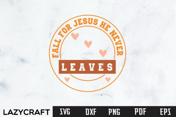 Fall for Jesus: A Designer's Embroidery Review